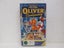 Bulk 14x VHS Videos $6 Each ask a question the one you want VHS TAPE # 131023 Carousel 13
