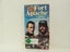Bulk 14x VHS Videos $6 Each ask a question the one you want VHS TAPE # 131023 Carousel 14