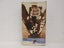 Bulk 14x VHS Videos $6 Each ask a question the one you want VHS TAPE # 131023 Carousel 15