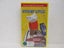 Bulk 14x VHS Videos $6 Each ask a question the one you want VHS TAPE # 131023 Carousel 16
