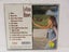 8x Bulk CD Choose one Music audio CD $6 - Each 03102023D Carousel 9
