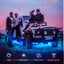 gallery view thumbnail