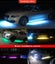 gallery view thumbnail