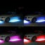 gallery view thumbnail