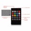 gallery view thumbnail