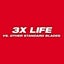 Milwaukee 48005037 5PCS 12 Inch Wood Cutting SAWZALL Reciprocating Saw Blades Carousel 3