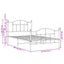 Loading Image 2 of 10