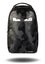 The Enemy Camo Backpack Carousel 1