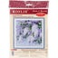 Riolis Lilacs After The Rain - Cross Stitch Kit Carousel 2