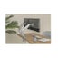 Loading Image 3 of 3