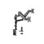 Loading Image 1 of 2