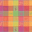 Garnier-Thiebaut Mille Tutti Frutti Smoothie Tablecloth 180x300cm Carousel 3