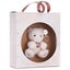 Chic & Love - Bailey Bear Bag Charm & Necklace March - Gift Set Carousel 2