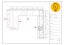 Premium White Matt Acrylic Flat Pack Kitchen – Modern, Durable & Easy to Install Carousel 4