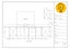 Premium White Matt Acrylic Flat Pack Kitchen – Modern, Durable & Easy to Install Carousel 6