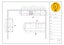 Flat Pack Kitchen –Acrylic White Matt –Spacious, Family-Friendly & Great Storage Carousel 4