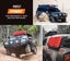 gallery view thumbnail