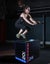Jump Box----3 In 1 Soft Plyo Box 30kg Carousel 3