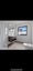 View now 0274436794 Make dream owning home affordable Carousel 3