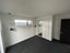 View now 0274436794 Make dream owning home affordable Carousel 5
