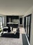 View now 0274436794 Make dream owning home affordable Carousel 4