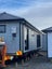 View now 0274436794 Make dream owning home affordable Carousel 7