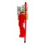 Trouble & Trix Hijinx Ball Wand Carousel 1