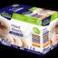 Vita Diet Mixed Weekly Shakes 14 Pack Carousel 1
