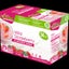 Vita Diet Wild Strawberry Shakes 14 Pack Carousel 1