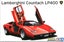 Loading Image 1 of 1