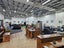 gallery view thumbnail