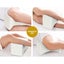 Giselle Bedding Memory Foam Pillow Cushion Neck Support Knee Leg Pillows Soft Carousel 6