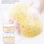 1pcs bath sponge massage multifunctional shower exfoliating body cleaning brush Carousel 4