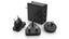 Adam Elements Omnia P7 Wall Charger with USB-C & USB-A Carousel 5