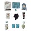 Care Pack Get Well Soon GiftBox / Self Care For Wellness Carousel 2