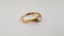 18ct Gold Edwardian 0.50 CT Old European Cut High Clarity Diamond Solitaire Ring Carousel 4