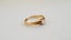 18ct Gold Edwardian 0.50 CT Old European Cut High Clarity Diamond Solitaire Ring Carousel 5