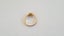 18ct Gold Edwardian 0.50 CT Old European Cut High Clarity Diamond Solitaire Ring Carousel 6