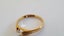 18ct Gold Edwardian 0.50 CT Old European Cut High Clarity Diamond Solitaire Ring Carousel 7