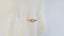 18ct Gold Edwardian 0.50 CT Old European Cut High Clarity Diamond Solitaire Ring Carousel 9