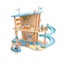 Loading Image 1 of 1