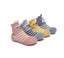Baby Walking Shoes Carousel 2
