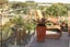 GLASS BALUSTRADE FOR DECKS - COMPLIANT WITH NZS:4223 QUALITY GLASS AND HARDWARE Carousel 3