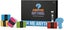 ASK ME ANYTHING : The Ultimate Social Game Carousel 3