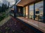 GLASS BALUSTRADE FOR DECKS - COMPLIANT WITH NZS:4223 QUALITY GLASS AND HARDWARE Carousel 8