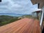 GLASS BALUSTRADE FOR DECKS - COMPLIANT WITH NZS:4223 QUALITY GLASS AND HARDWARE Carousel 11