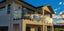 GLASS BALUSTRADE FOR DECKS - COMPLIANT WITH NZS:4223 QUALITY GLASS AND HARDWARE Carousel 14