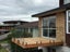 GLASS BALUSTRADE FOR DECKS - COMPLIANT WITH NZS:4223 QUALITY GLASS AND HARDWARE Carousel 19