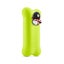 Bone Collection Maru Penguin Power 6700 Power Bank Carousel 4