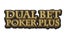 Dual Bet Poker PLUS Card Game Carousel 3